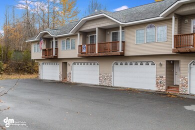 11713 Dawn Street 4 Eagle-large-004-22-E