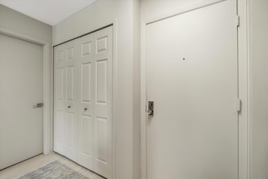 06-3895 Lone Pine Rd Unit 302 West Bloom