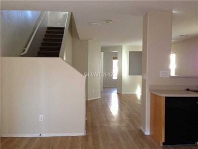 8315 Golden Amber St, Las Vegas, NV 89139 - photo 2