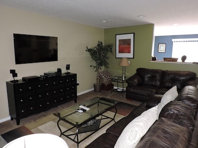 6527 Crab Apple Dr, Canal Winchester, OH 43110 - photo 7