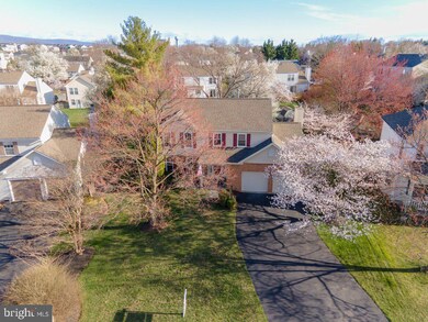 6254 Darlington Ct, Frederick, MD 21703 - photo 3