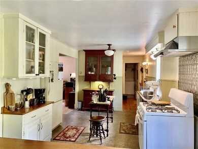 121 Brook Rd, Goshen, NH 03752 - photo 4