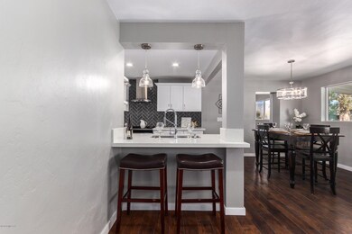 1801 N Howard Blvd, Tucson, AZ 85716 - photo 6