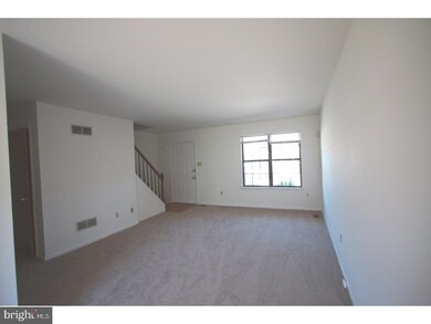 61 Mactavish Ct, New Castle, DE 19720 - photo 2