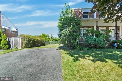 1949 Virginia St, Allentown, PA 18103 - photo 2