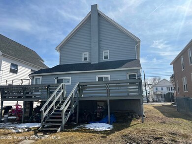 1106 S Main St unit 1108, Taylor, PA 18517 - photo 6