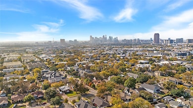 5619 Belmont Ave unit 240, Dallas, TX 75206 - photo 4