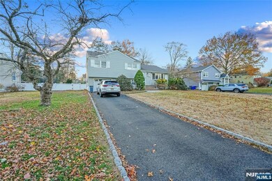 194 Delmar Ave, Glen Rock, NJ 07452 - photo 3