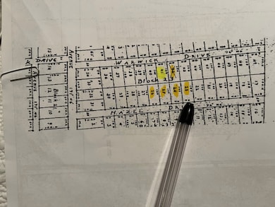 N/A Hazel Dr, Hague, VA 22469 - photo 2