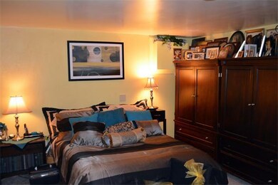 286 Newbury St unit 100, Peabody, MA 01960 - photo 5