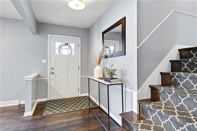 12021 W 100th St, Lenexa, KS 66215 - photo 4