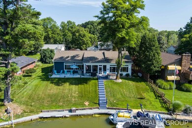 18-web-or-mls-15496 Linn Ct, Spring Lake