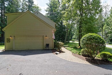 9 Heather Dr, Gansevoort, NY 12831 - photo 5