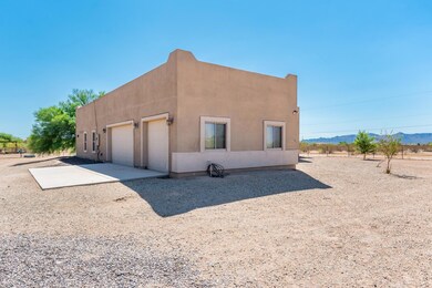 28615 N. 252nd Dr. - 4
