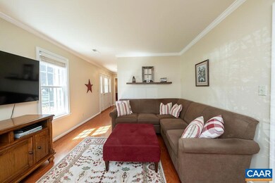 1670 Goldentree Place, Charlottesville, VA 22911 - photo 7