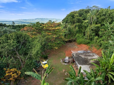 Km 9.2 Carr 352, Mayaguez, PR 00683 - photo 7