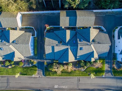 6818 51st Street Ct W unit 16A, University Place, WA 98467 - photo 3