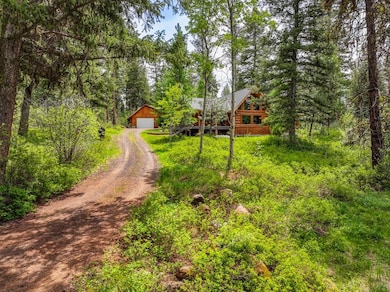 881 Sheila Ln, McCall, ID 83638 - photo 7