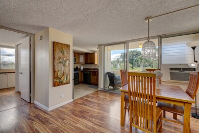 Bayshore Towers unit 406, Hilo, HI 96720 - photo 5