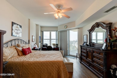 Halifax Landing unit 416, South Daytona, FL 32119 - photo 7