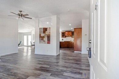 149 Opal Dr, Weatherford, TX 76087 - photo 3