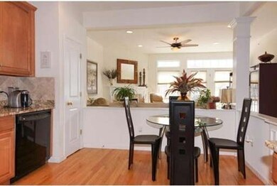 78 Buttercup Ln unit 78, South Grafton, MA 01560 - photo 7