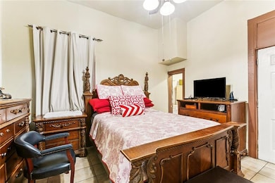 2127 Urquhart St, New Orleans, LA 70116 - photo 7