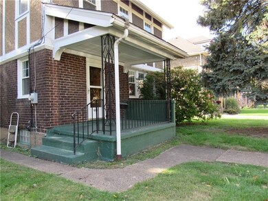 824 Ohio Ave, Midland, PA 15059 - photo 3