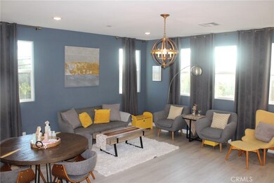 12801 N Watt Ln unit A, Sylmar, CA 91342 - photo 7