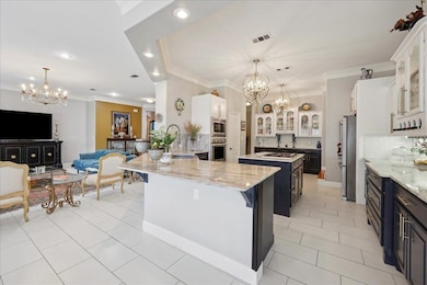 6965 Brazos Ave unit PNG-ISD, Port Arthur, TX 77642 - photo 6