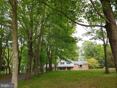 1605 E Branch Ct, Forest Hill, MD 21050 - photo 2