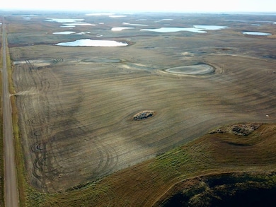Tbd 63rd Ave SE, Ashley, ND 58413 - photo 7