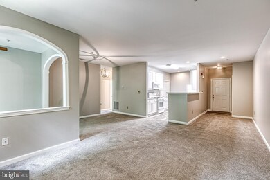 9677 Devedente Dr, Owings Mills, MD 21117 - photo 6