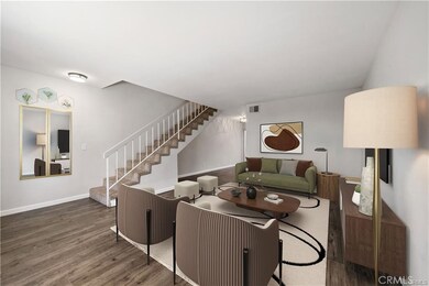 3636 Lemona Ave unit B, San Diego, CA 92105 - photo 3