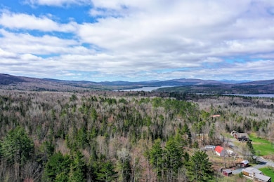 27 Fernes Way, Littleton, NH 03561 - photo 5