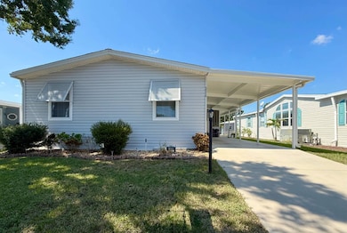 3516 Zephyr Ln, Valrico, FL 33594 - photo 3