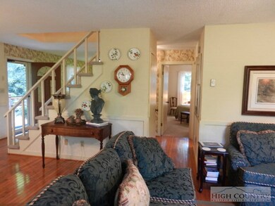241 Laurel Crest Rd, Boone, NC 28607 - photo 5
