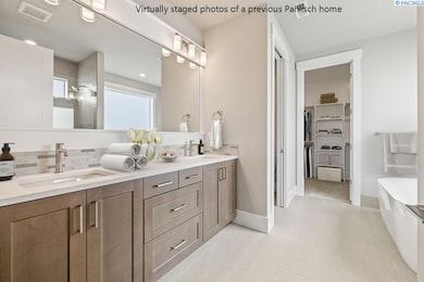 353 Ascend St, Richland, WA 99352 - photo 6