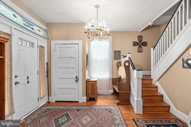 915 Arran Rd, Idlewylde, MD 21239 - photo 7