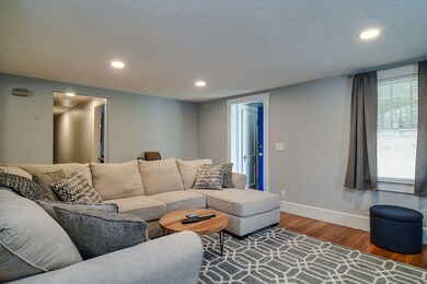 10 Brigham Ct, Natick, MA 01760 - photo 4