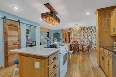 6130 Highway 95 NE, Sauk Rapids, MN 56379 - photo 7