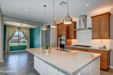 5393 Crescent Edge Dr, Prescott, AZ 86301 - photo 7