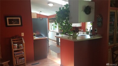 4702 Anderson Rd, Blaine, WA 98230 - photo 7