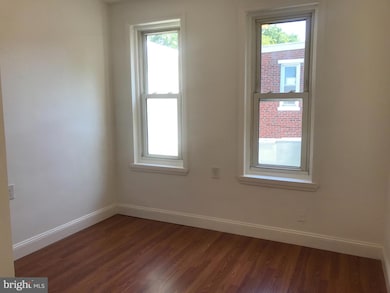 695 Haddon Ave, Collingswood, NJ 08108 - photo 4