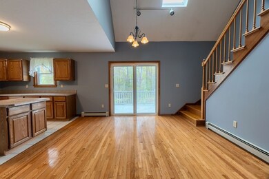 113 Dogwood Rd, Leominster, MA 01453 - photo 5