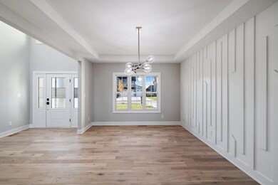 13014 Waterleaf Dr, St. John, IN 46373 - photo 7