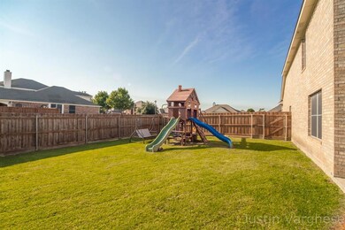 1223 E Oak St, Wylie, TX 75098 - photo 4