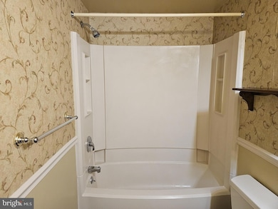 2709 Bennett Place unit 5, Southampton, PA 18966 - photo 7