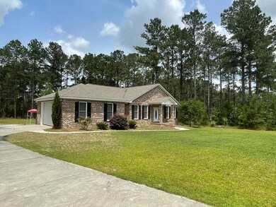 112 Quail Pines Ct, Sylvester, GA 31791 - photo 3