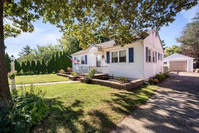 102 Putting Green Ave, Northfield, NJ 08225 - photo 3